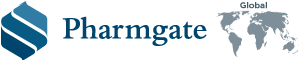 Pharmgate_Logo_global-285x60