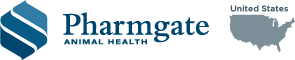 Pharmgate-AnimalHealth_us-logo-285x60
